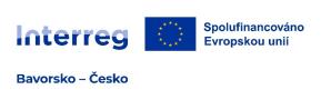 Interreg Interreg