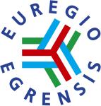 Euregio Egrensis Euregio Egrensis