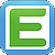 EduPage logo
