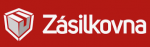 Zásilkovna