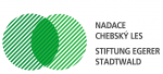 Nadace Chebský les