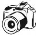 Fotogalerie