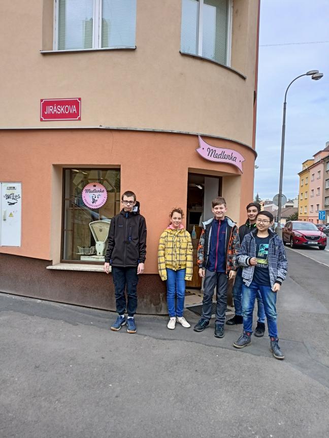 bezobal2