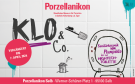 Exkurze na téma KLO – alias ZÁCHOD 1