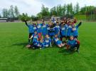 6. MÍSTO  V KARLOVARSKÉM KRAJI