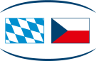 Projekt INTERREG  1
