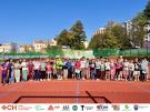 TAJV Open v Chebu - 2. ročník 1