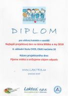 diplom